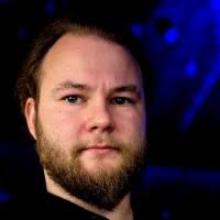 30+ "Jan Haber" profiles