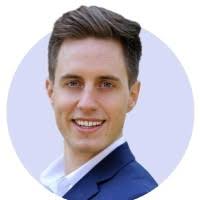 29600+ "Marchand" profiles