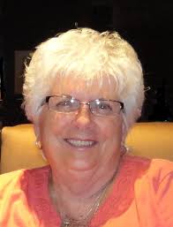 Gail Kemmler Ciolino