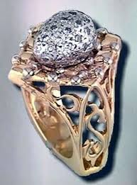 Selena S Ring Selena Quintanilla Fashion Selena Selena Quintanilla Perez