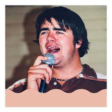 HUMANS OF CUMMINS Zoe Curtis "I was born in Adelaide and grew up in Tumby  Bay. My mum was a Bawden from Tumby Bay and met my dad overseas. My dad was