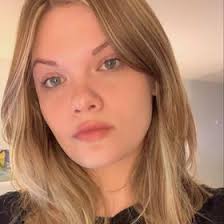 Nicole Mast (mast_nicole)