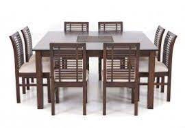 The Madang Furniture Range Super A Mart Furniture Dining Room Furniture Table Furniture