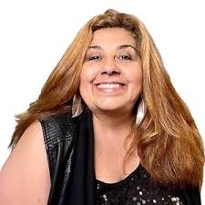 Amazon.ca: Tina Hatch: books, biography, latest update