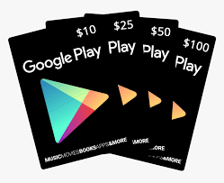 Free google play gift card codes. Google Play Card Code Gift Card Avakin Life Hd Png Download Transparent Png Image Pngitem