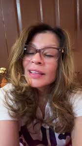 pequeña gigante (@ruthares2)'s videos with original sound