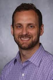 Joel Waddell's Instagram, Twitter & Facebook