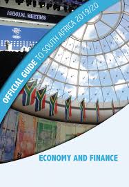 Foreign nationals are often accused of coming to south africa and stealing jobs from the locals. Economy And Finance South African Government
