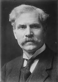 Labour Unrest: Ramsay MacDonald and the Labour party, 1931