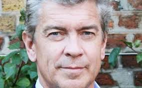 Rogers to head Film Export UK