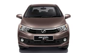 Penipuan berkenaan bacaan sebenar odometer buat masa sekarang sudah menjadi lumrah dalam perniagaan kereta terpakai. Perodua Jawab Dakwaan Kos Servis Bezza 32 Lebih Mahal Mekanika