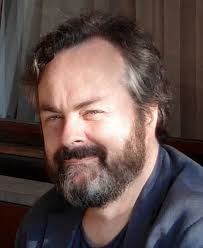 The problem of Merlin