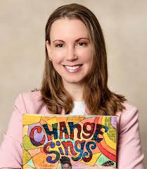 Texas Library Journal