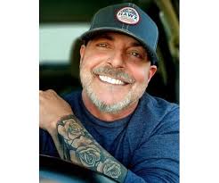 Stephen Dale Boutwell Obituary (2024)