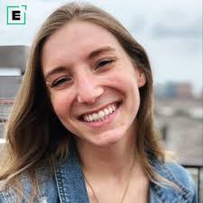 How Kellogg Marketing Certifications Helped Learner Move Jobs