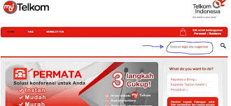 Kembali dibuka, simak lagi cara dan syarat daftar kartu prakerja 2021. Berita Finansial Technology Keuangan Indonesia Decoderhq