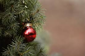 Pokok pikiran dan latar belakang tema natal gkii tahun 2019. 10 Gambar Lonceng Natal Serta Ucapan Selamat Natal Lengkap Portal Kudus