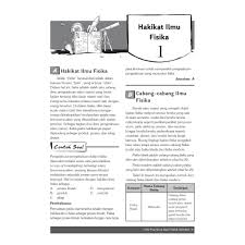 Flute adalah alat musik yang dimainkan dengan cara (ditiup) produk makanan yang memiliki moto berapa lapis? Buku Soal Sma 1700 Plus Bank Soal Akm Fisika Sma Ma Kurikulum 2013 Revisi Shopee Indonesia