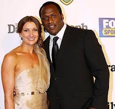 Those born under the zodiac sign cancer need to be needed. Wendell Sailor Opens Up About Private Life