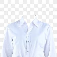 Gambar Fashion Wanita Wanita Kemeja Putih Kemeja Ms Blus Png Transparan Dan Clipart Untuk Unduhan Gratis White Shirts Women Business Fashion Dress Shirts For Women