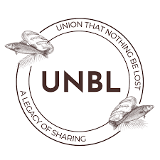 GATHER UP THE FRAGMENTS...THAT NOTHING BE LOST” - Franciscan Friars of the  Atonement