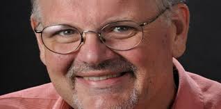 Milaca athletic director Westphal retires