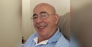 Jack James Orsi Obituary