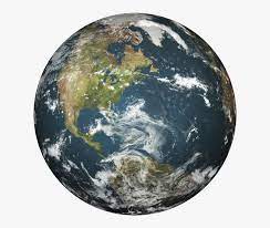 The image is transparent png format with a resolution of 8000x8000 pixels, suitable for design use and personal projects. Earth Texture Png Stock Image Earth Png Transparent Png Transparent Png Image Pngitem