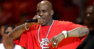 Dmx is a rapper whose name is actually earl simmons. Wi2tnnfhlug0um