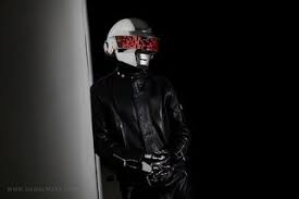 1977 daft punk helmet 3d models. Building A Daft Punk Helmet With Programmable Led Display 18 Steps With Pictures Instructables