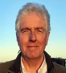 John Hyde Barnard crop