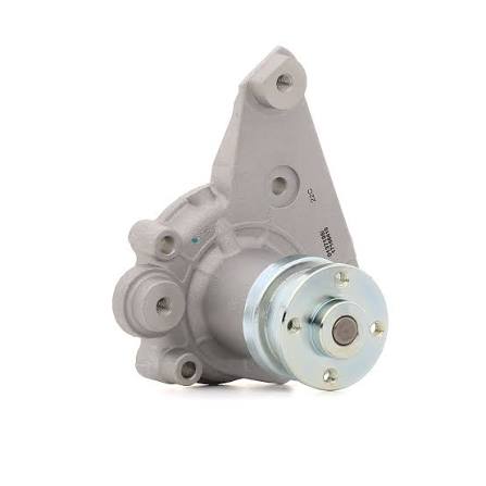 POMPE A EAU SUZUKI F10*FAW HAFEI GM DFSK {DENSO}