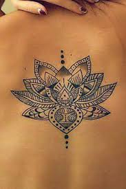 Pin By Caner Erkin On Dovme Tattoos Nature Tattoos Tattoo Designs