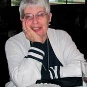 Simas Family Obituaries