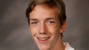 Assumption High School 2017 graduates