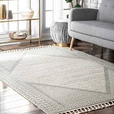 Shop allmodern for modern and contemporary 8' x 10' living room area rugs to match your style and budget. Modern Geunice Area Rug 8x10 Kirklands