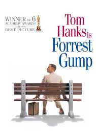 Forrest yoga, a modern style of yoga named for and founded by ana t. Forrest Gump 1994 Robert Zemeckis Synopsis Characteristics Moods Themes And Related Allmovie