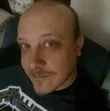 Is the 2016 Ghostbusters movie worth watching?