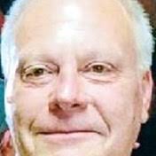 Lino Family Obituaries