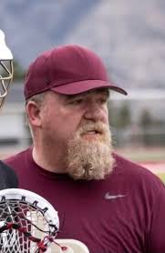 Boy's High School and Men's College Issue