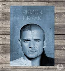 Profile for Prison Break Fan Club