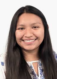 CJRD Programs and Initiatives Staff Directory