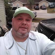 Billy Reddick's Instagram, Twitter & Facebook