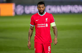 Music matchday mix a selection of my favourite music to get in the zone on match days. Liverpool What Georginio Wijnaldum S Move To Psg Tells Us