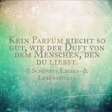 Pin Von Petra Davis Auf Zitate Deutsch Spruche Spruche Zitate Weisheiten Spruche