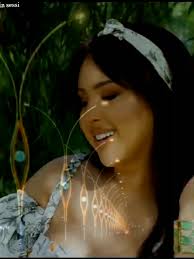 Menim Ne Sevdiyim Var