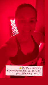 Katie Eagle (@dr.katieeagle) • Instagram photos and videos