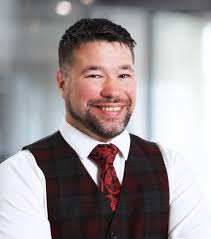 2023 Leadership Institute