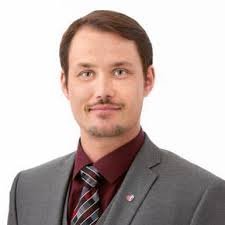 About Catalyst Financial Advisors and Associates, Financial Advisors in  Olympia, WA