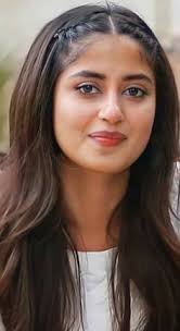 Maya Sinha (mayasinha12380)